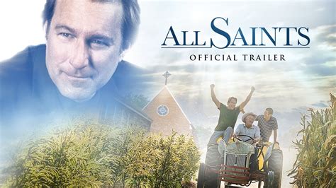 m4ufree all saints|Watch All Saints (2017) .
